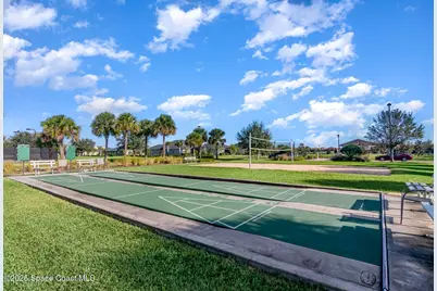 3457 Bancroft Drive, Melbourne, FL 32940 - Photo 53