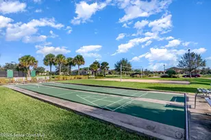 3457 Bancroft Dr, Melbourne, FL 32940 - Photo 53