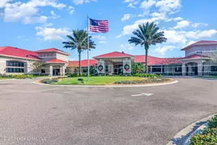 3457 Bancroft Dr, Melbourne, FL 32940 - Photo 51