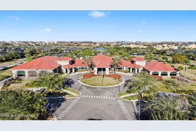 3457 Bancroft Drive, Melbourne, FL 32940 - Photo 45