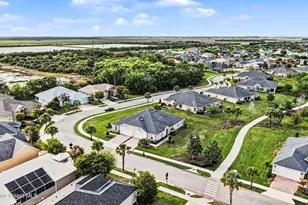 3457 Bancroft Dr, Melbourne, FL 32940 - Photo 15