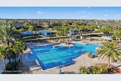 3457 Bancroft Drive, Melbourne, FL 32940 - Photo 43