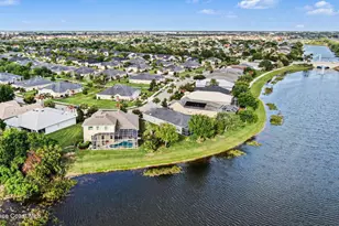 3457 Bancroft Dr, Melbourne, FL 32940 - Photo 17