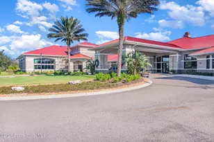 3457 Bancroft Dr, Melbourne, FL 32940 - Photo 59