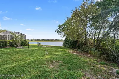3457 Bancroft Drive, Melbourne, FL 32940 - Photo 39