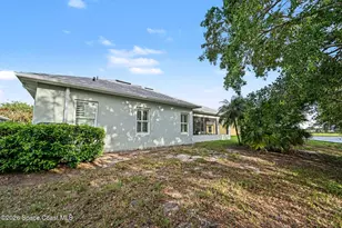 3457 Bancroft Dr, Melbourne, FL 32940 - Photo 7