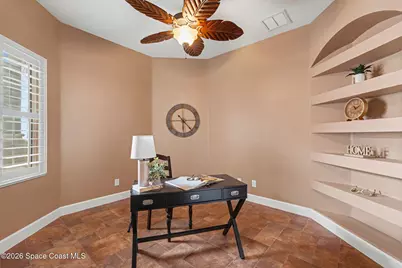 3457 Bancroft Drive, Melbourne, FL 32940 - Photo 19