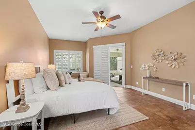 3457 Bancroft Drive, Melbourne, FL 32940 - Photo 21