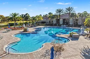 3457 Bancroft Dr, Melbourne, FL 32940 - Photo 47