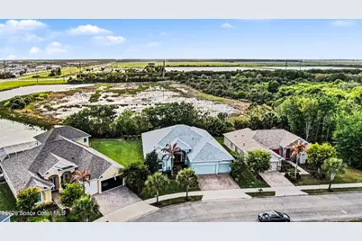 3457 Bancroft Drive, Melbourne, FL 32940 - Photo 43