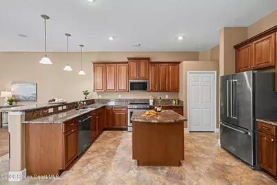 3457 Bancroft Drive, Melbourne, FL 32940 - Photo 13