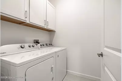 2313 Antarus Drive NW, Palm Bay, FL 32907 - Photo 21