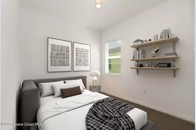 2313 Antarus Drive NW, Palm Bay, FL 32907 - Photo 13