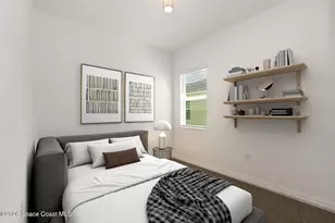 2313 Antarus Dr NW, Palm Bay, FL 32907 - Photo 13