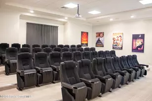 2313 Antarus Dr NW, Palm Bay, FL 32907 - Photo 29