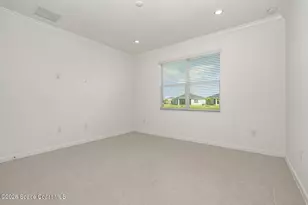 2313 Antarus Dr NW, Palm Bay, FL 32907 - Photo 15