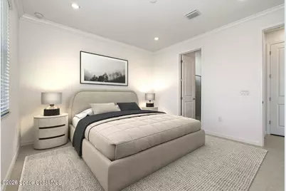 2313 Antarus Drive NW, Palm Bay, FL 32907 - Photo 9