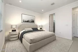 2313 Antarus Dr NW, Palm Bay, FL 32907 - Photo 9