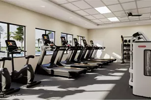 2313 Antarus Dr NW, Palm Bay, FL 32907 - Photo 31