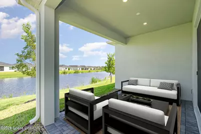 2313 Antarus Drive NW, Palm Bay, FL 32907 - Photo 23