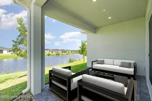 2313 Antarus Dr NW, Palm Bay, FL 32907 - Photo 23