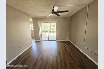 3135 Shady Dell Lane #205, Melbourne, FL 32935 - Photo 5