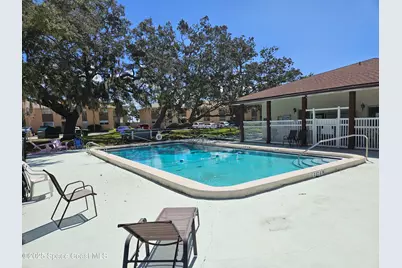 3135 Shady Dell Lane #205, Melbourne, FL 32935 - Photo 9