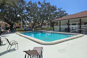 3135 Shady Dell Ln, Melbourne, FL 32935 - Photo 9