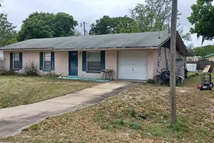 2110 Trieste Dr, Mims, FL 32754 - Photo 1