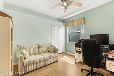 1705 Ficus Point Drive, Melbourne, FL 32940 - Photo 13