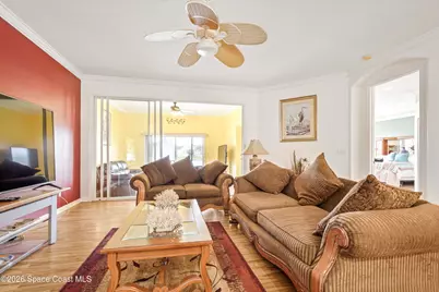 1705 Ficus Point Drive, Melbourne, FL 32940 - Photo 9