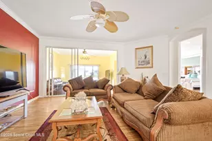 1705 Ficus Point Dr, Melbourne, FL 32940 - Photo 9