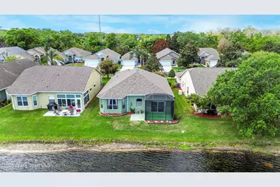 1705 Ficus Point Drive, Melbourne, FL 32940 - Photo 19