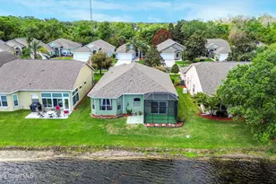 1705 Ficus Point Dr, Melbourne, FL 32940 - Photo 19