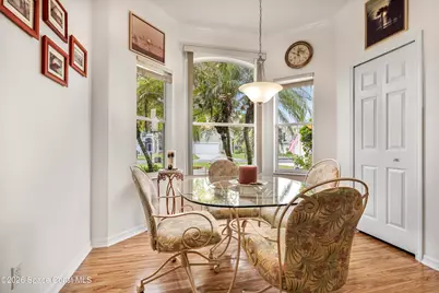 1705 Ficus Point Drive, Melbourne, FL 32940 - Photo 7