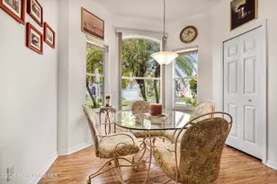 1705 Ficus Point Dr, Melbourne, FL 32940 - Photo 7