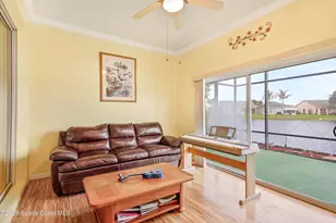 1705 Ficus Point Dr, Melbourne, FL 32940 - Photo 17