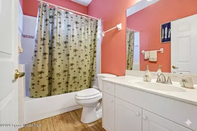 1705 Ficus Point Drive, Melbourne, FL 32940 - Photo 15