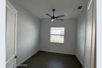 1082 Great Belt Circle, Melbourne, FL 32940 - Photo 21