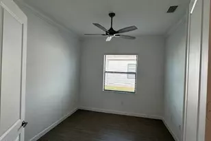 1082 Great Belt Cir, Melbourne, FL 32940 - Photo 21