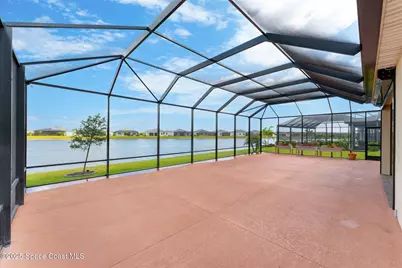 1082 Great Belt Circle, Melbourne, FL 32940 - Photo 31