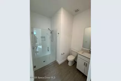 1082 Great Belt Circle, Melbourne, FL 32940 - Photo 23