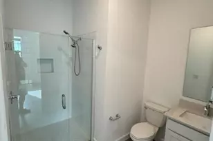 1082 Great Belt Cir, Melbourne, FL 32940 - Photo 23