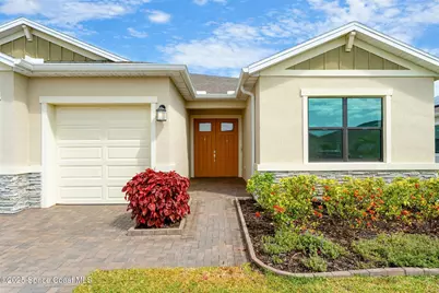 1082 Great Belt Circle, Melbourne, FL 32940 - Photo 5