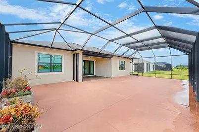 1082 Great Belt Circle, Melbourne, FL 32940 - Photo 33