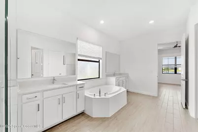 1082 Great Belt Circle, Melbourne, FL 32940 - Photo 19