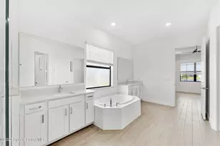 1082 Great Belt Cir, Melbourne, FL 32940 - Photo 19