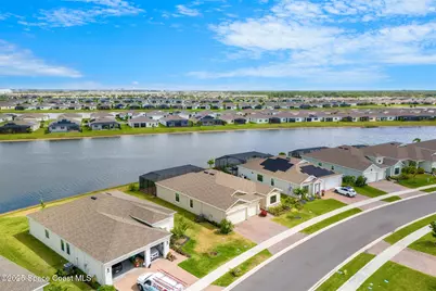 1082 Great Belt Circle, Melbourne, FL 32940 - Photo 41