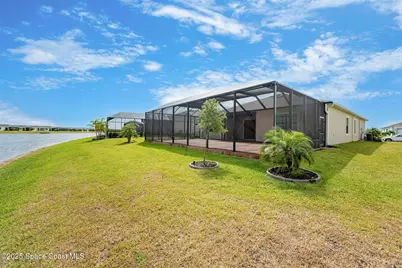 1082 Great Belt Circle, Melbourne, FL 32940 - Photo 39