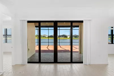 1082 Great Belt Circle, Melbourne, FL 32940 - Photo 15